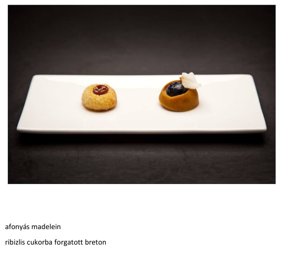 képernyőkép 2026 03 23 094716