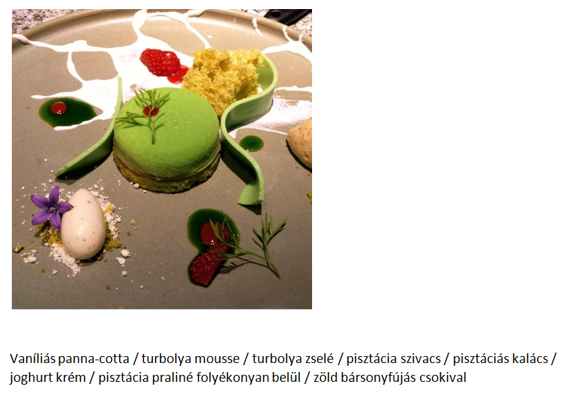 képernyőkép 2026 03 23 094815