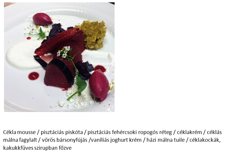 képernyőkép 2026 03 23 094929