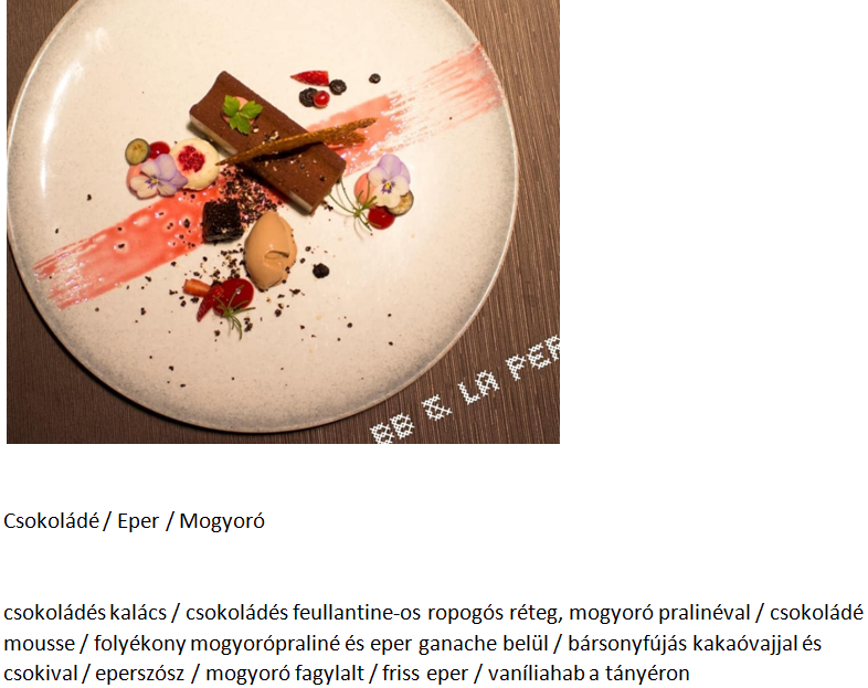 képernyőkép 2026 03 23 095039