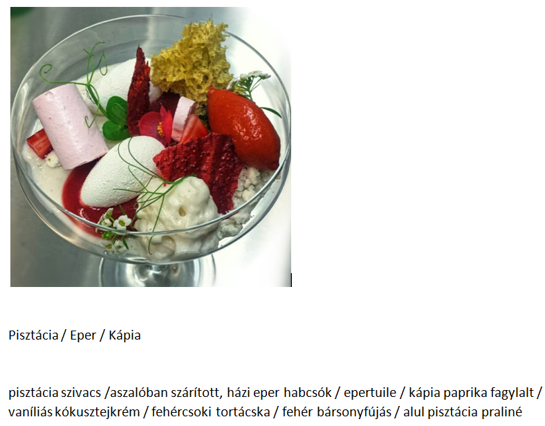 képernyőkép 2026 03 23 095228