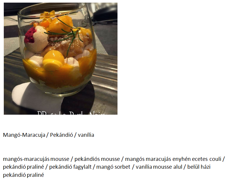 képernyőkép 2026 03 23 095410