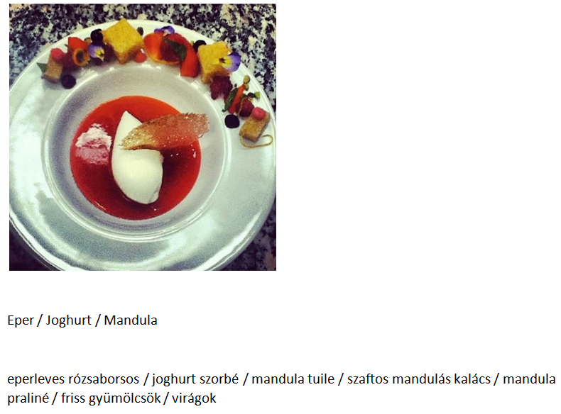 képernyőkép 2026 03 23 095512