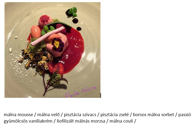 képernyőkép 2026 03 23 095601