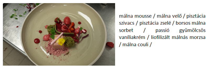 képernyőkép 2026 03 23 095938