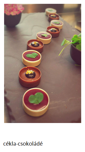 képernyőkép 2026 03 23 100101