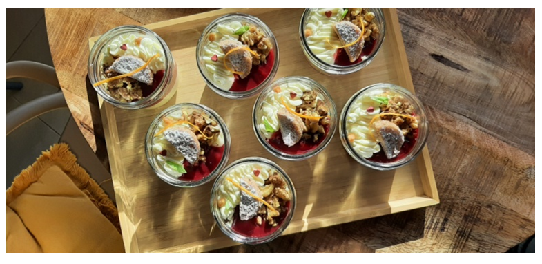 képernyőkép 2026 03 23 100133