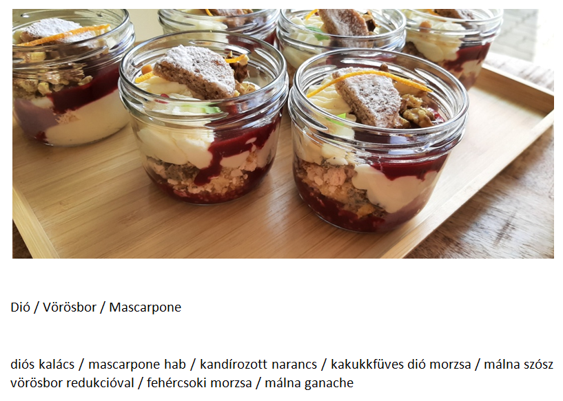 képernyőkép 2026 03 23 100222