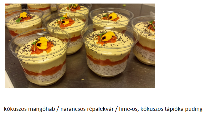 képernyőkép 2026 03 23 100304