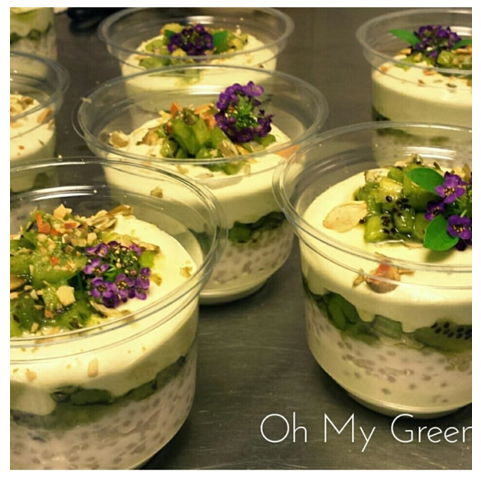 képernyőkép 2026 03 23 100356