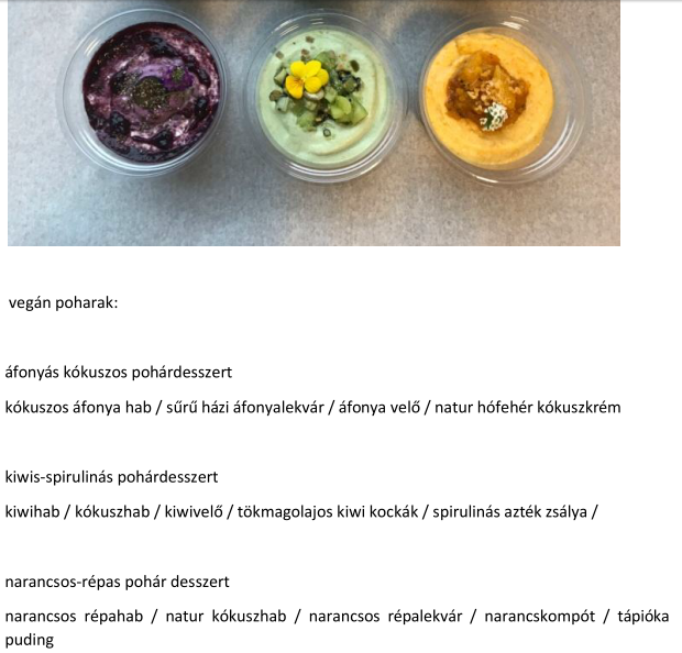 képernyőkép 2026 03 23 100507