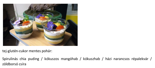 képernyőkép 2026 03 23 100538