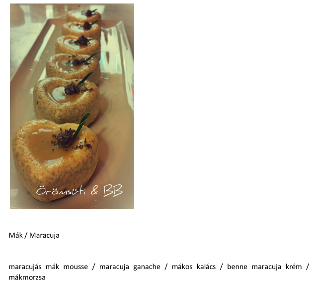 képernyőkép 2026 03 23 100612