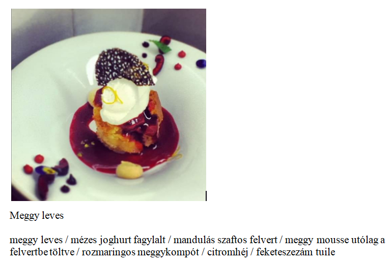 képernyőkép 2026 03 23 100729