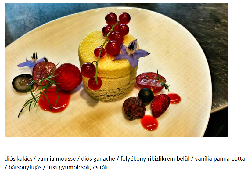 képernyőkép 2026 03 23 100813