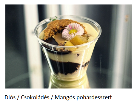 képernyőkép 2026 03 23 100847