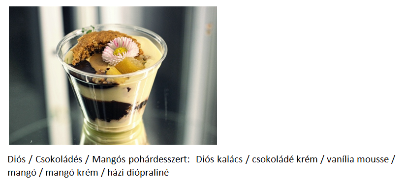 képernyőkép 2026 03 23 101015