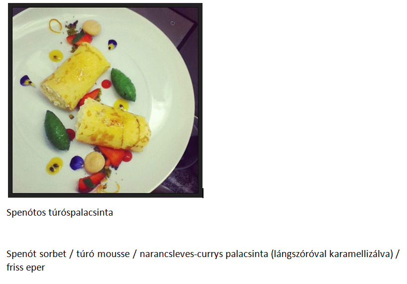 képernyőkép 2026 03 23 102754