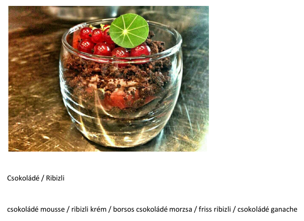 képernyőkép 2026 03 23 102858