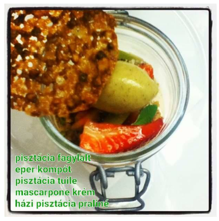 képernyőkép 2026 03 23 102925