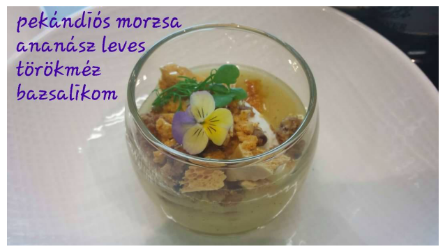 képernyőkép 2026 03 23 102950