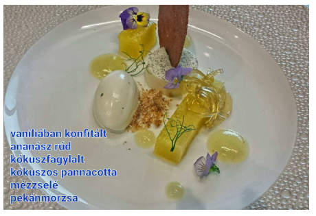 képernyőkép 2026 03 23 103014