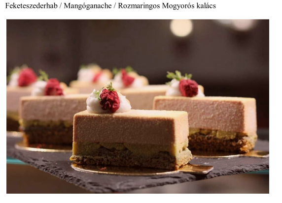 képernyőkép 2026 03 23 103044