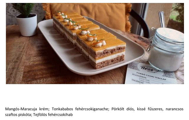 képernyőkép 2026 03 23 103112