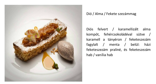 képernyőkép 2026 03 23 103131