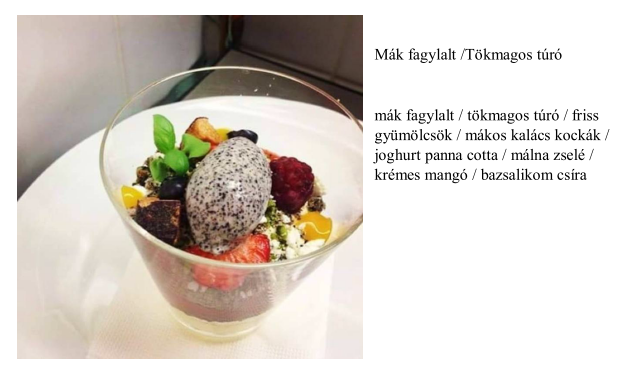 képernyőkép 2026 03 23 103215