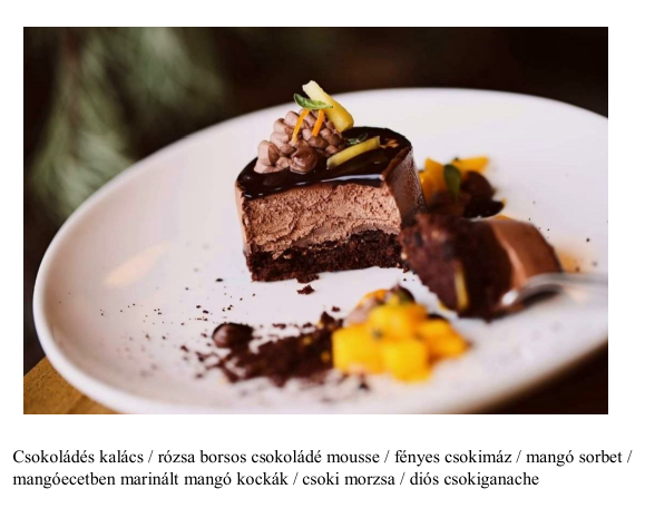 képernyőkép 2026 03 23 103235