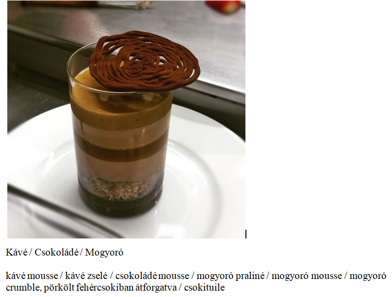 képernyőkép 2026 03 23 115552