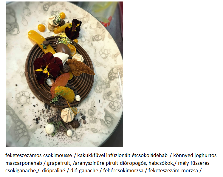 képernyőkép 2026 03 23 115654