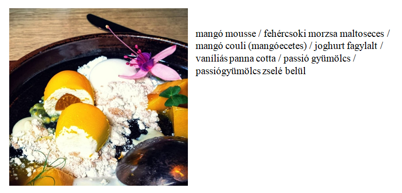 képernyőkép 2026 03 23 115933