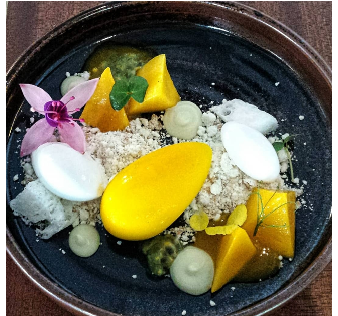 képernyőkép 2026 03 23 120010