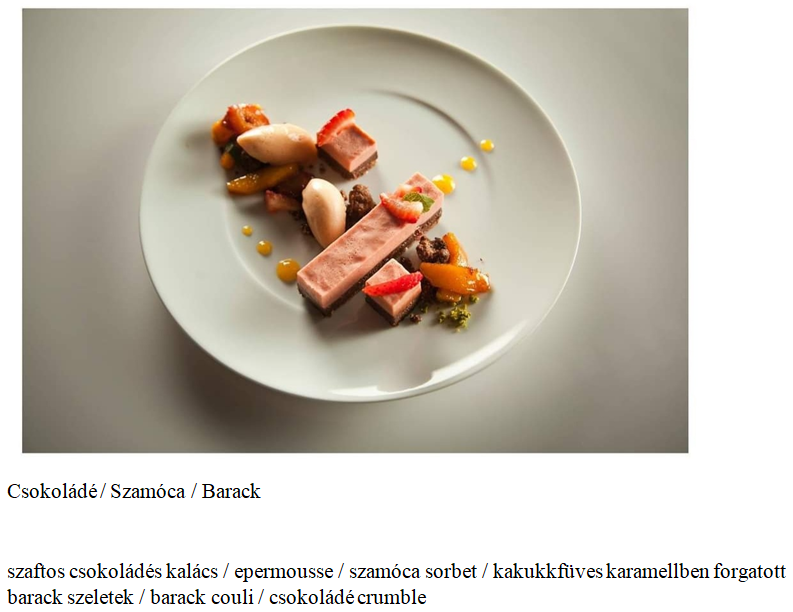 képernyőkép 2026 03 23 120114