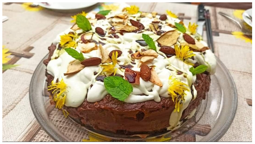 képernyőkép 2026 03 23 120430