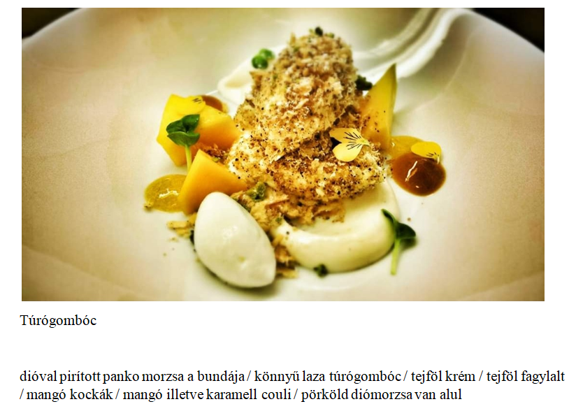 képernyőkép 2026 03 23 120706