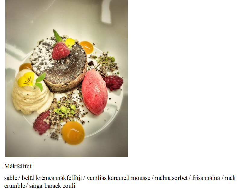 képernyőkép 2026 03 23 120857