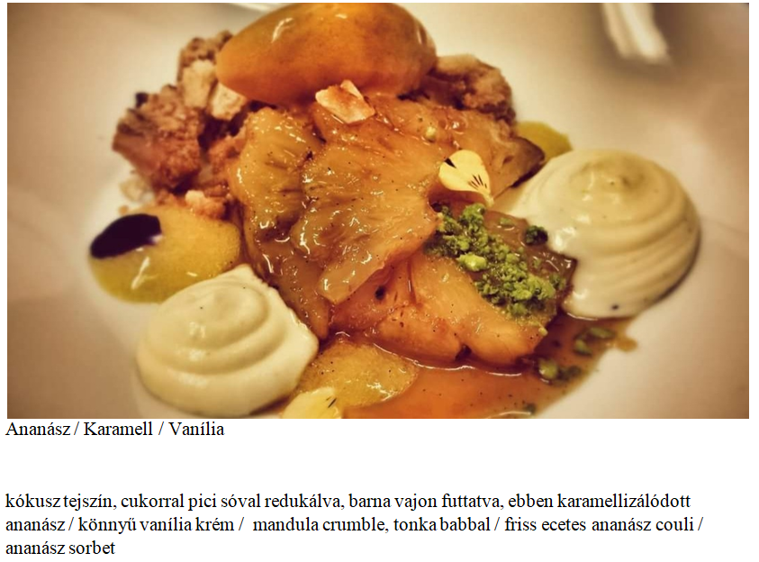 képernyőkép 2026 03 23 121008