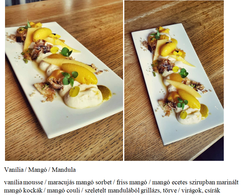 képernyőkép 2026 03 23 121157