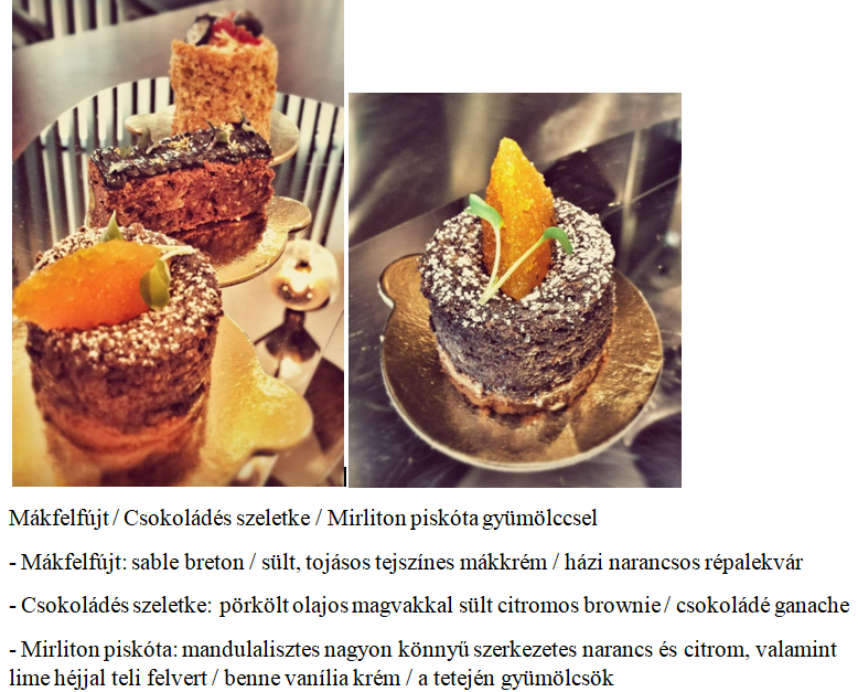 képernyőkép 2026 03 23 121438