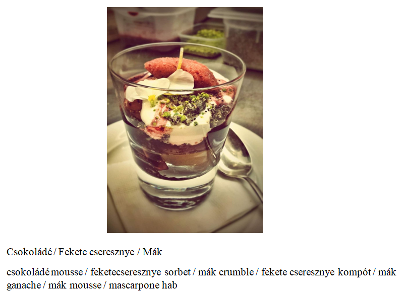 képernyőkép 2026 03 23 121609