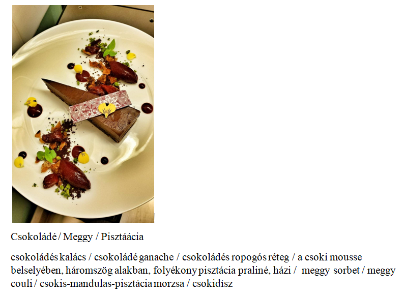 képernyőkép 2026 03 23 121743