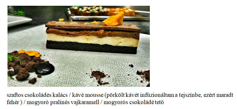 képernyőkép 2026 03 23 121831