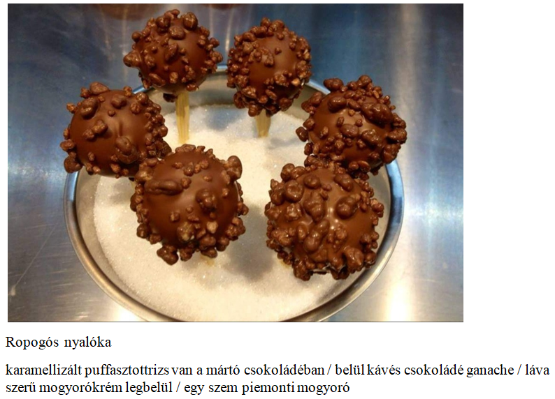 képernyőkép 2026 03 23 122108