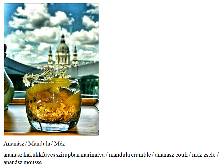 képernyőkép 2026 03 23 122214