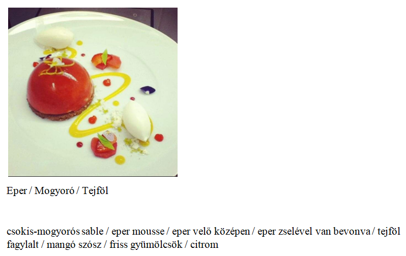 képernyőkép 2026 03 23 122329