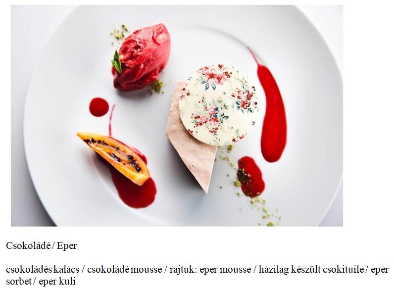 képernyőkép 2026 03 23 124732