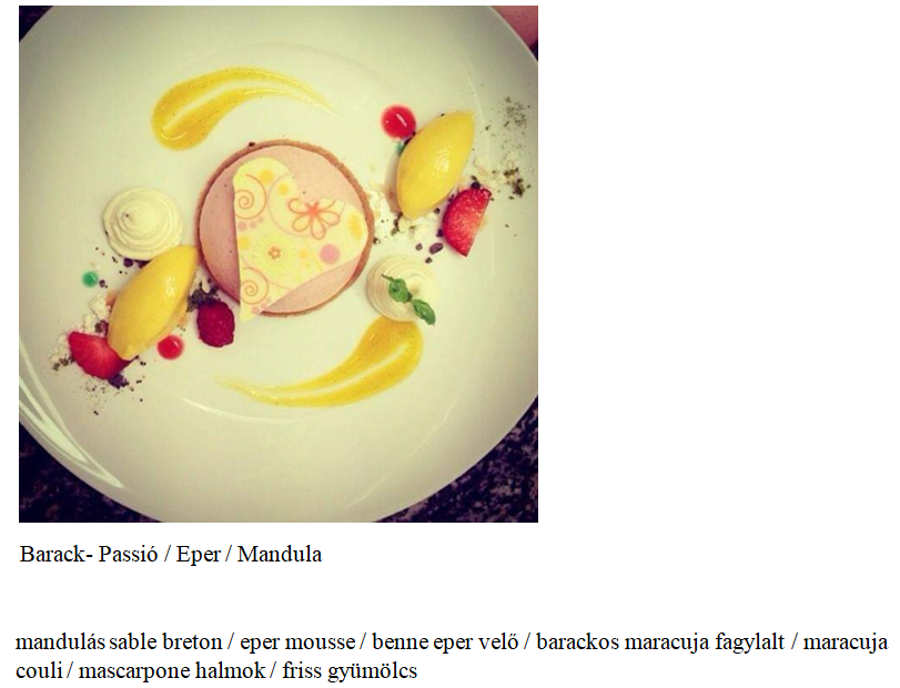 képernyőkép 2026 03 23 154023